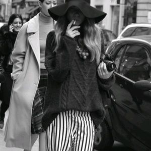 Meet your Posher, Yolanda